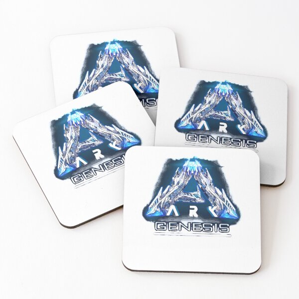 Item preview, Men Women Ark Genesis Funny Men Fan designed and sold by CaylaBosco.