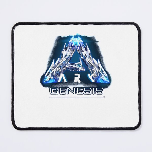 Item preview, Men Women Ark Genesis Funny Men Fan designed and sold by CaylaBosco.