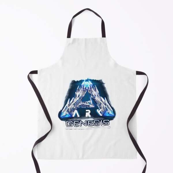 Item preview, Men Women Ark Genesis Funny Men Fan designed and sold by CaylaBosco.