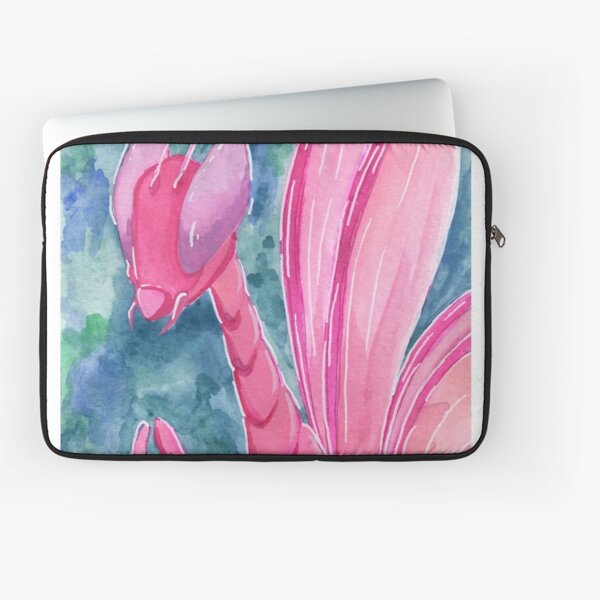 mantis Laptop Sleeve