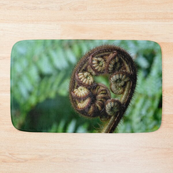 Item preview, Flower 21 designed and sold by MrCsStores.