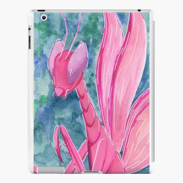 mantis iPad Snap Case