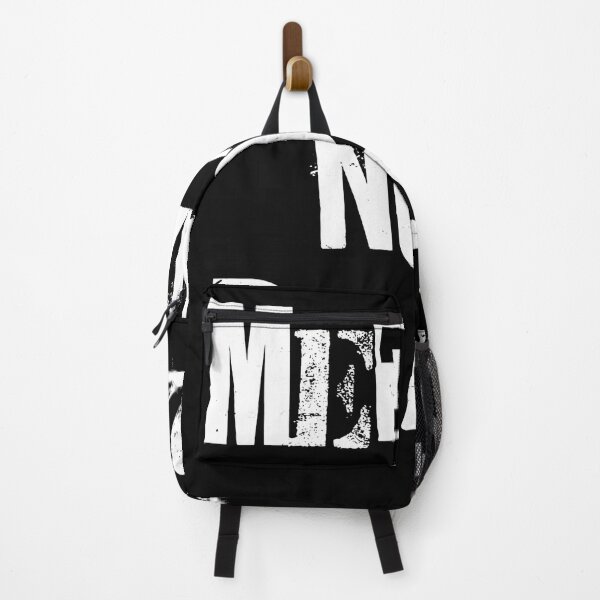 Item preview, Metal Is Not Dead - Vintage Grunge - Heavy Metal Punk Rock designed and sold by rileyamiy.