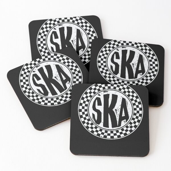 Item preview, Ska Music designed and sold by rileyamiy.