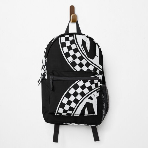 Item preview, Ska Music designed and sold by rileyamiy.