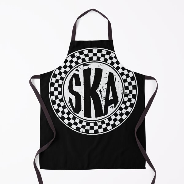 Item preview, Ska Music designed and sold by rileyamiy.