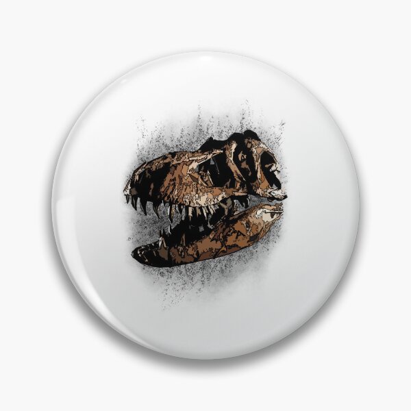 Item preview, Mens Womens Ark Incorporated Funny Fans designed and sold by CaylaBosco.