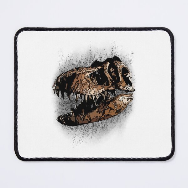 Item preview, Mens Womens Ark Incorporated Funny Fans designed and sold by CaylaBosco.