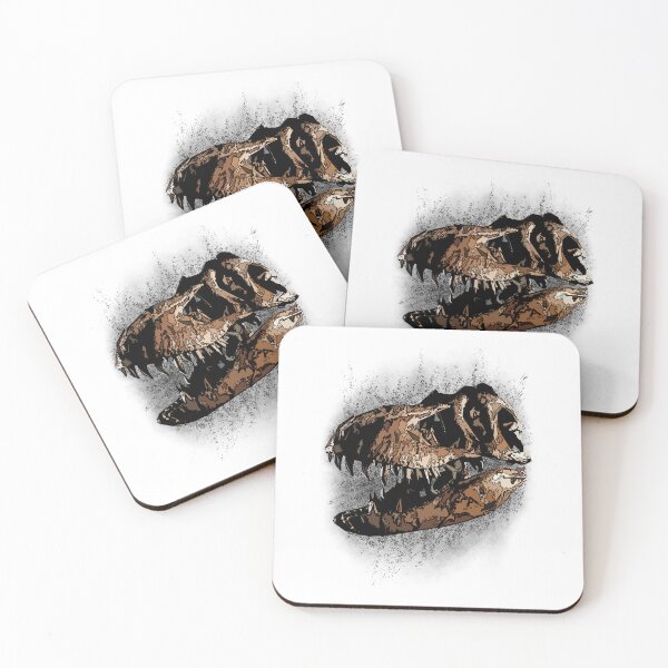 Item preview, Mens Womens Ark Incorporated Funny Fans designed and sold by CaylaBosco.