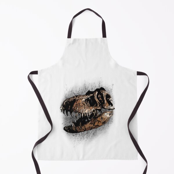 Item preview, Mens Womens Ark Incorporated Funny Fans designed and sold by CaylaBosco.
