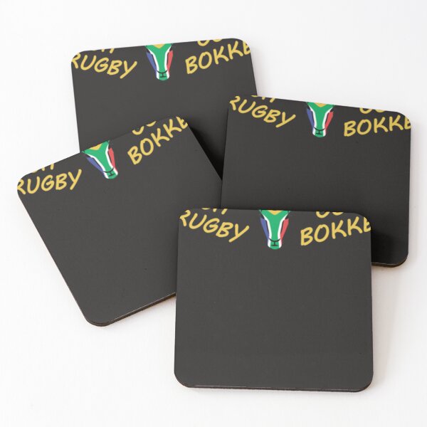 Item preview, Go Bokke Classic T-Shirt designed and sold by PeerCarlsson.