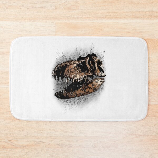 Item preview, Mens Womens Ark Incorporated Funny Fans designed and sold by CaylaBosco.