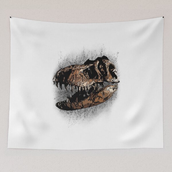 Item preview, Mens Womens Ark Incorporated Funny Fans designed and sold by CaylaBosco.