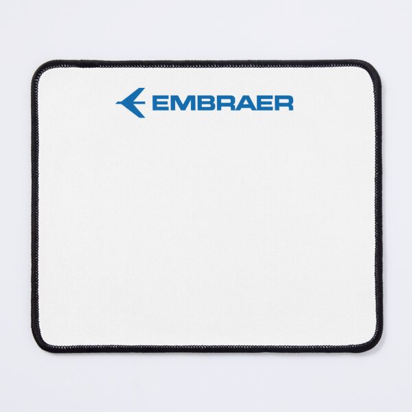 Item preview, Best Seller - Embraer Merchandise Essential T-Shirt designed and sold by AnnaKreinik.