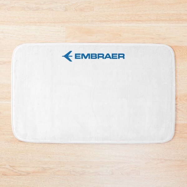 Item preview, Best Seller - Embraer Merchandise Essential T-Shirt designed and sold by AnnaKreinik.