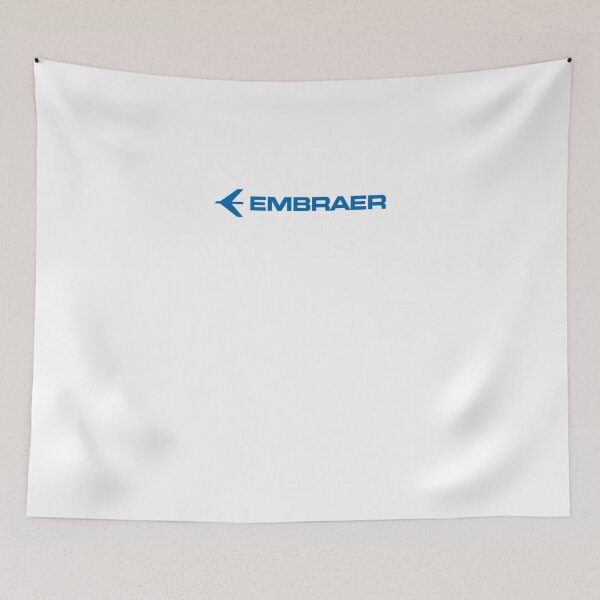 Item preview, Best Seller - Embraer Merchandise Essential T-Shirt designed and sold by AnnaKreinik.