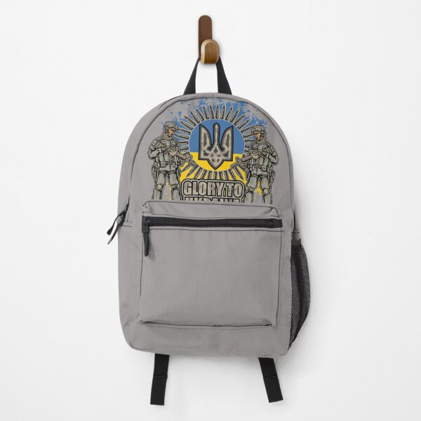 Item preview, military ukraine chevron designed and sold by amid999.