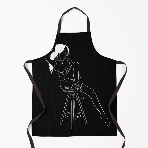 Item preview, woman sensuality designed and sold by Culturesensible.