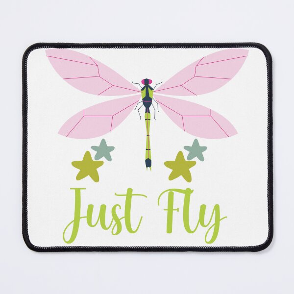 Item preview, Best Dragonfly designed and sold by beefrancky.