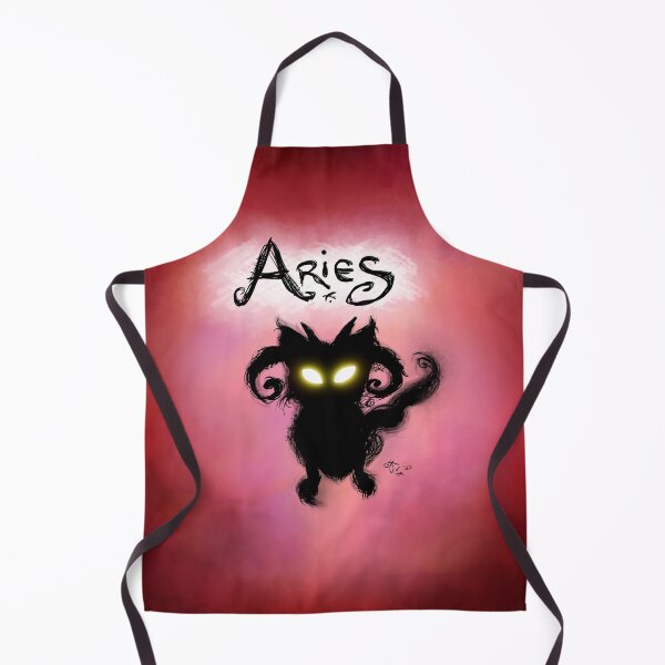 Item preview, Voidcat Aries designed and sold by TheoWren.