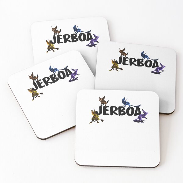 Item preview, Music Retro Jerboa Gifts Music Fans designed and sold by CaylaBosco.