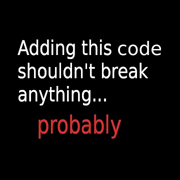 Artwork thumbnail, Adding code by findingNull