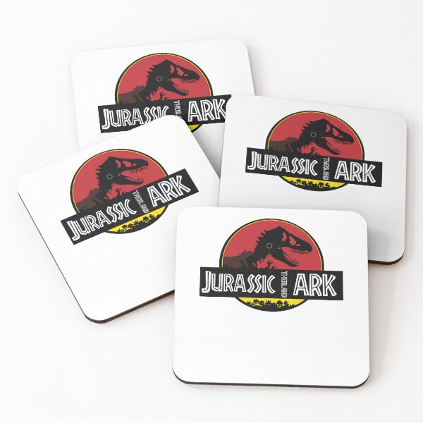 Item preview, Music Vintage Jurassic Ark Gifts Music Fan designed and sold by CaylaBosco.