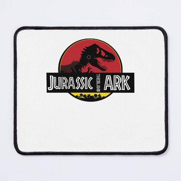 Item preview, Music Vintage Jurassic Ark Gifts Music Fan designed and sold by CaylaBosco.
