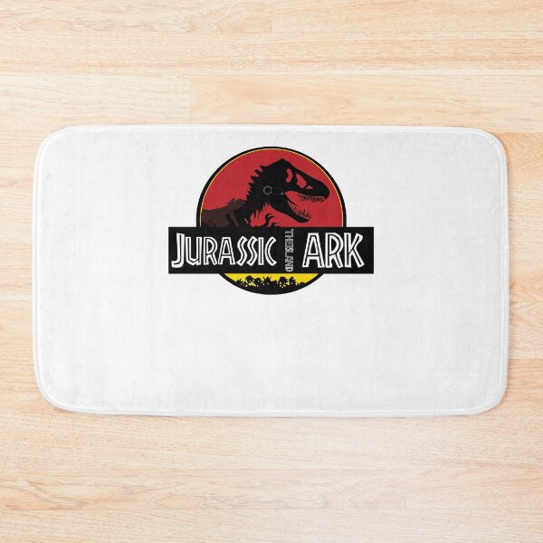 Item preview, Music Vintage Jurassic Ark Gifts Music Fan designed and sold by CaylaBosco.