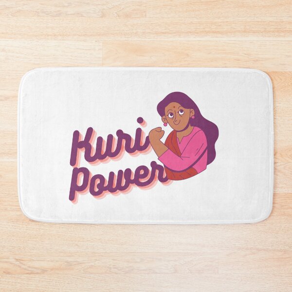 Item preview, Kuri Power designed and sold by Designting.