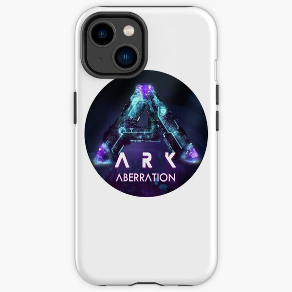 Ark 2 Phone Cases for Sale
