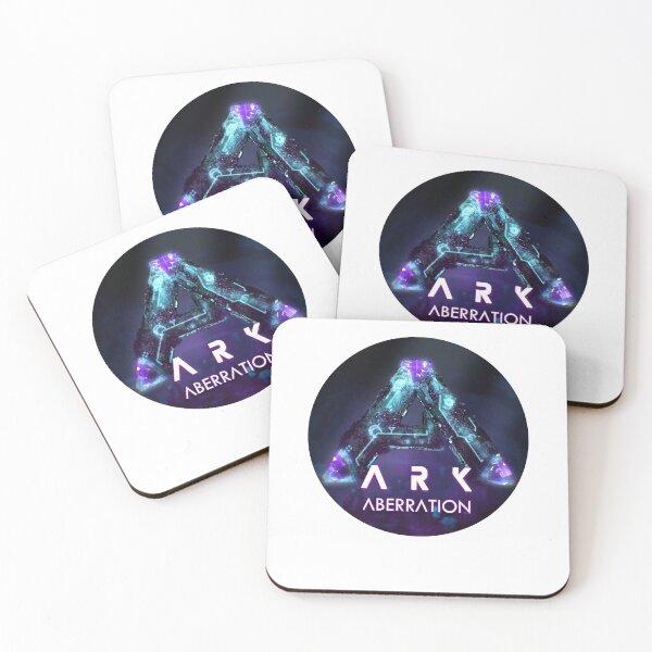 Item preview, Music Vintage Retro Ark Survival Evolved Abberation Gifts For Music Fans designed and sold by CaylaBosco.