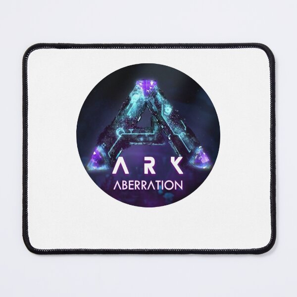 Item preview, Music Vintage Retro Ark Survival Evolved Abberation Gifts For Music Fans designed and sold by CaylaBosco.