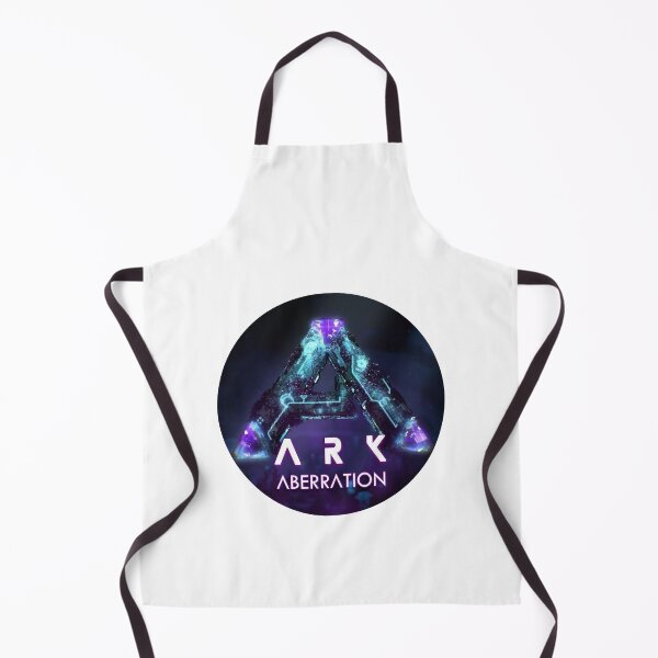 Item preview, Music Vintage Retro Ark Survival Evolved Abberation Gifts For Music Fans designed and sold by CaylaBosco.