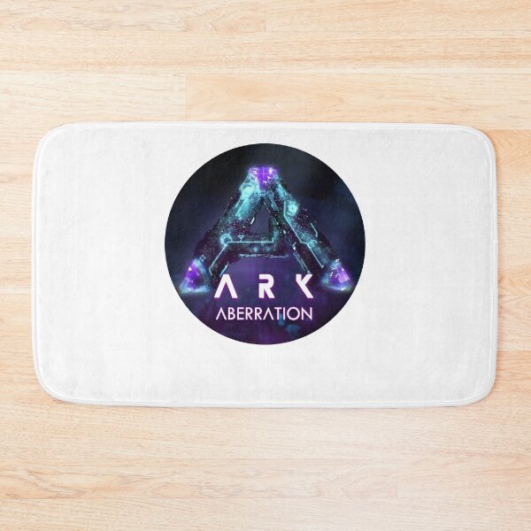 Item preview, Music Vintage Retro Ark Survival Evolved Abberation Gifts For Music Fans designed and sold by CaylaBosco.