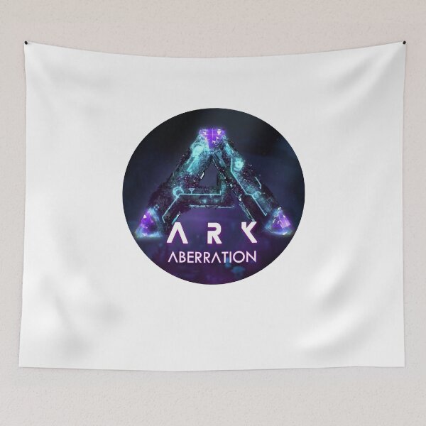 Item preview, Music Vintage Retro Ark Survival Evolved Abberation Gifts For Music Fans designed and sold by CaylaBosco.