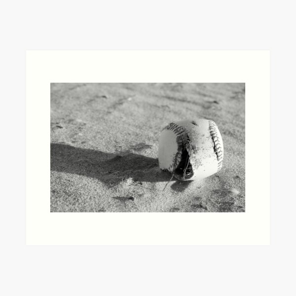 Item preview, No more play designed and sold by Ruben De Wasch.