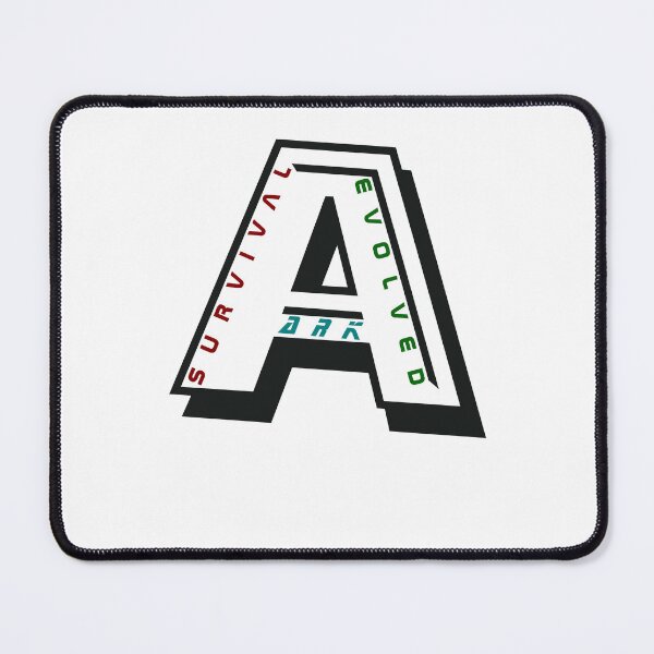 Item preview, Retro Vintage Ark Survival Evolved Love You designed and sold by CaylaBosco.