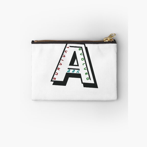 Item preview, Retro Vintage Ark Survival Evolved Love You designed and sold by CaylaBosco.