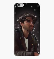stars iPhone Case