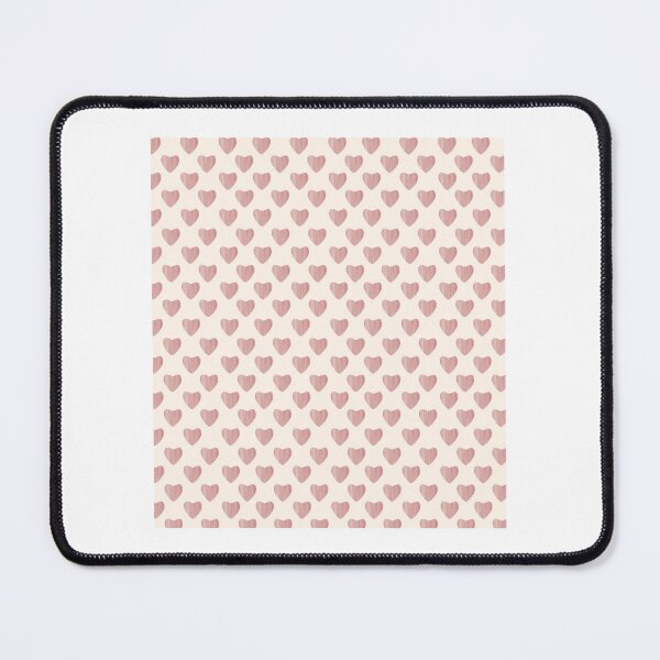 Item preview, Valentine love heart in spring wood Sleeveless Top designed and sold by mendozarose.