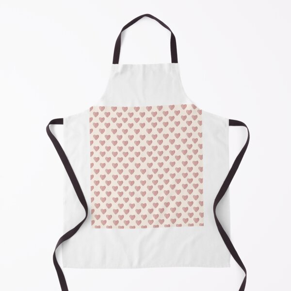 Item preview, Valentine love heart in spring wood Sleeveless Top designed and sold by mendozarose.