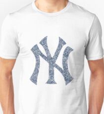 Yankees Unisex T-Shirt