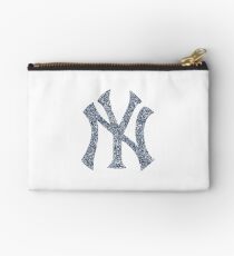 Yankees Studio Pouch
