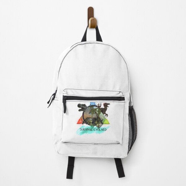 Item preview, Special Present Ark Survival Evolved Gift For Everyone designed and sold by CaylaBosco.