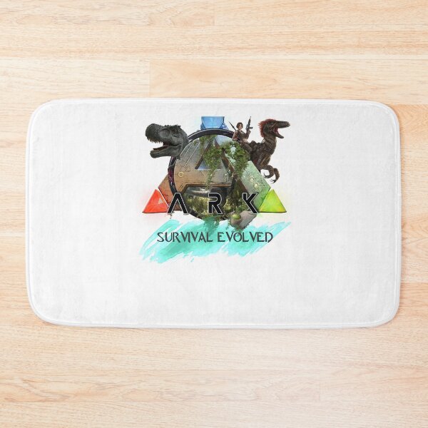 Item preview, Special Present Ark Survival Evolved Gift For Everyone designed and sold by CaylaBosco.