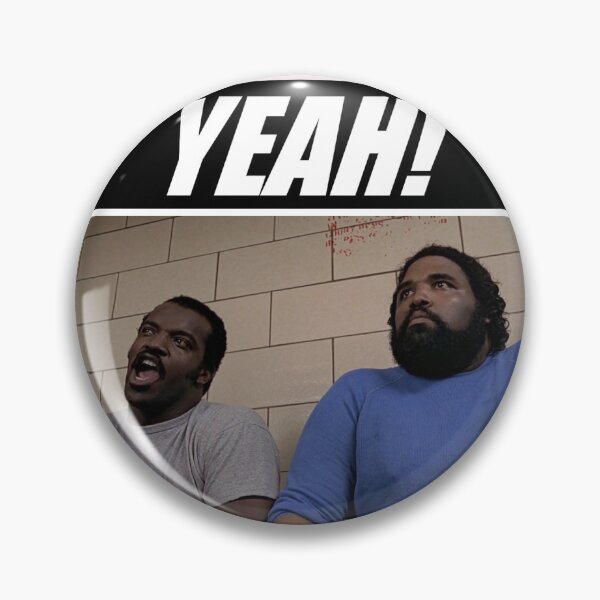 Item preview, YEAH! Trading Places  designed and sold by terrysilver89.