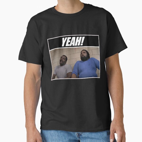 Item preview, YEAH! Trading Places  designed and sold by terrysilver89.