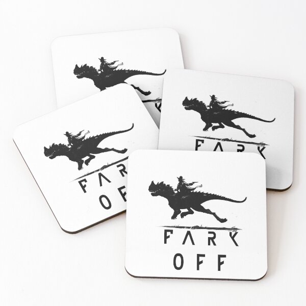 Item preview, Special Present Fark Survival Evolved Gift Movie Fans designed and sold by CaylaBosco.