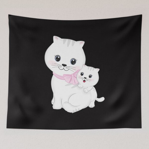 Item preview, s For Not Swallowing Me Love Your Favorite, Animal Collection  designed and sold by badretop.